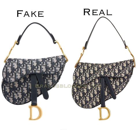 dior umhängetasche herren fake|dior bag false.